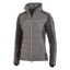 Schockemohle Stine/Samira Ladies Jacket - Phantom
