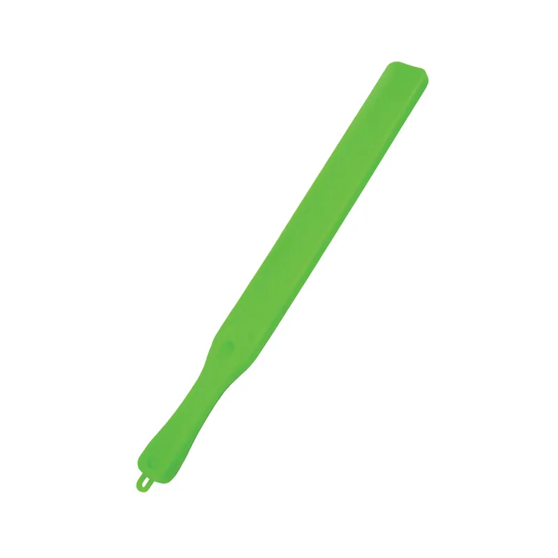 Harold Moore Universal Stirrer - Lime Green