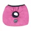 QHP Stirrup Covers - Pink