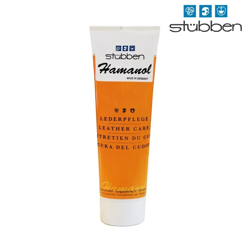 Stubben Hamanol - 250g