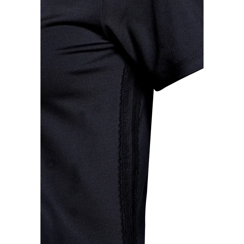 Schockemohle Summer Page Style Base Layer - Night-3