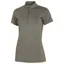 Schockemohle Summer Page Style Base Layer - Olive