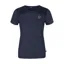 Cavallo Sunna Round Neck T-Shirt - Dark Blue