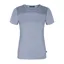 Cavallo Sunna Round Neck T-Shirt - Storm Blue