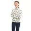 Ariat Youth Sunstopper 2.0 Base Layer - Good Show Print