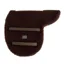 Supreme Products Numnah - Brown