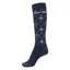 Cavallo Sura Ladies Functional Socks - Dark Blue