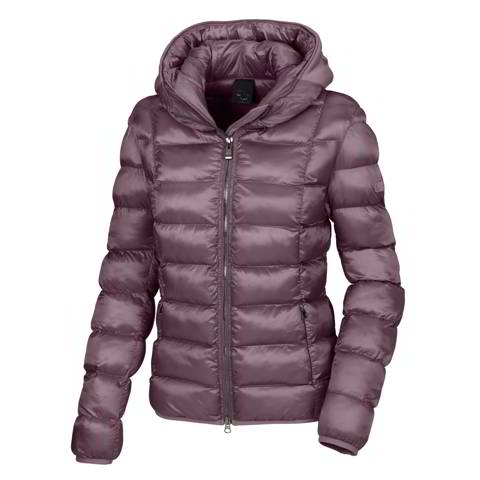Pikeur 2025 esra jacket