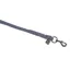 Eskadron Duralastic Swivel Leadrope Essence AW22 - Dove Blue 
