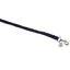 Eskadron Duralastic Swivel Hook Leadrope Classic Sports SS24 - Navy