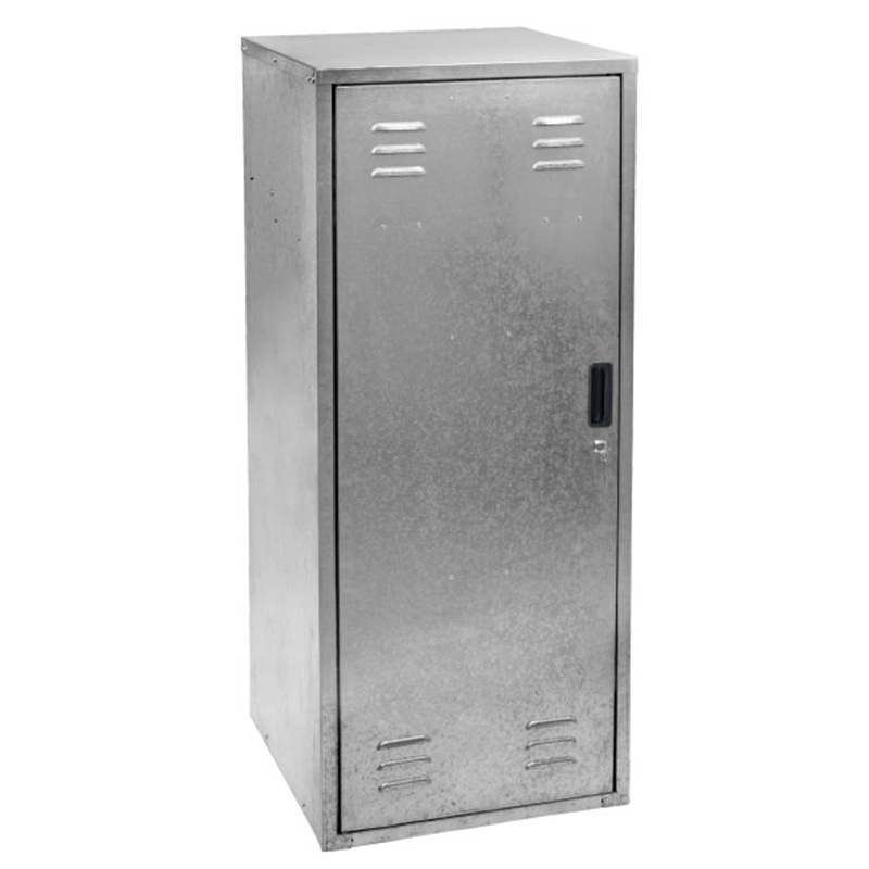 Earlswood Tack Cabinet-3