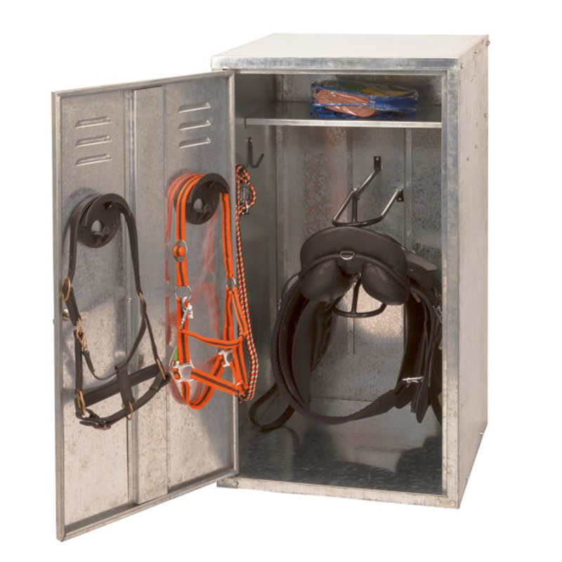 Earlswood Tack Cabinet-1