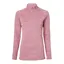 Mountain Horse Tate Tech Fleece - Pink