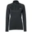 Mountain Horse Tate Tech Fleece - Black