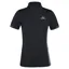 Kingsland KLtaylin Ladies Tec Pique Polo Shirt - Navy