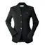Horseware AA Platinum Ladies Technoready Competition Jacket - Black