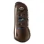 Veredus TRPro H5 Front Tendon Boots - Brown