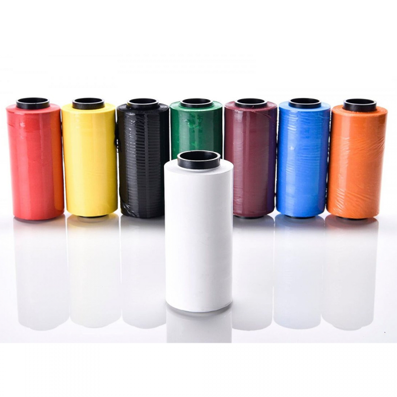 That Stretchy Stuff Multi-Purpose Non-Sticky Wrap - White-1