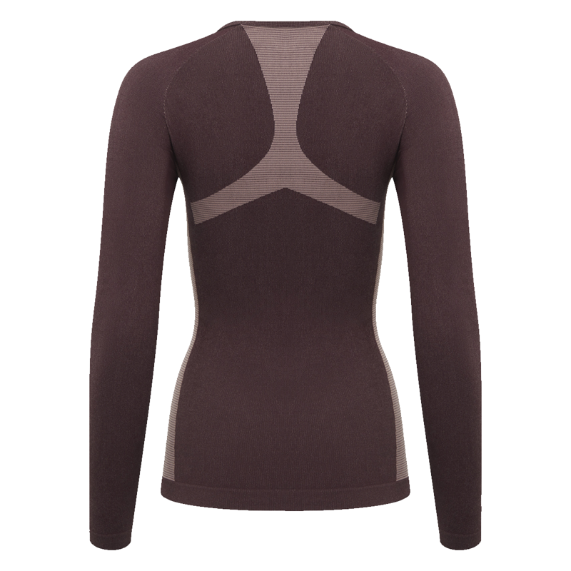 LeMieux Thermal Base Layer - Fig-1