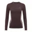 LeMieux Thermal Base Layer - Fig