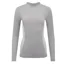 LeMieux Thermal Base Layer - Grey