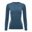 LeMieux Thermal Base Layer - Marine