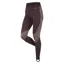 LeMieux Thermal Leggings - Fig