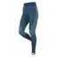 LeMieux Thermal Leggings - Marine