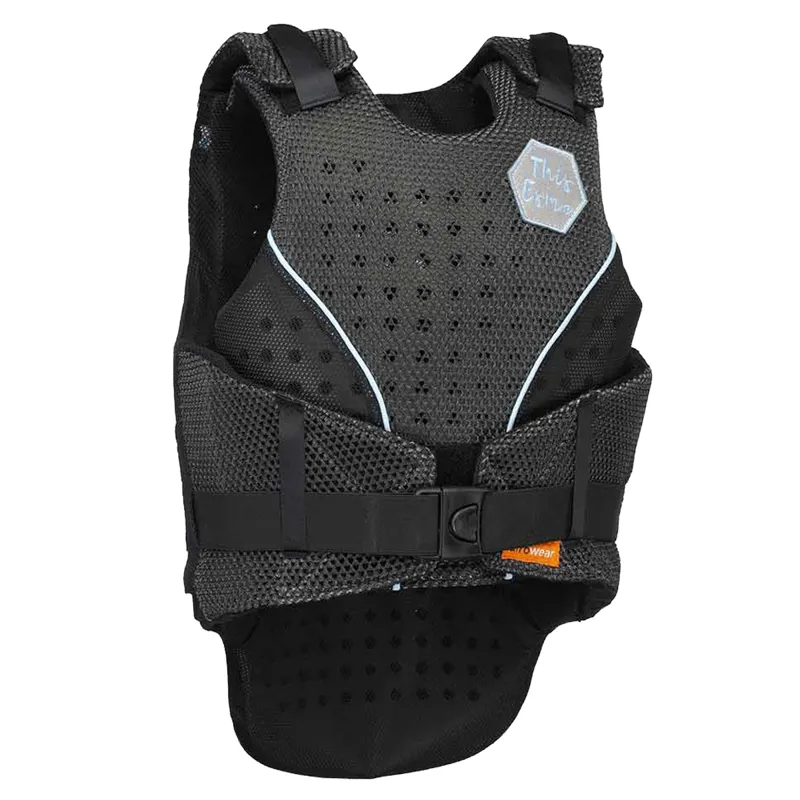 Airowear ThisEsme Childs Body Protector