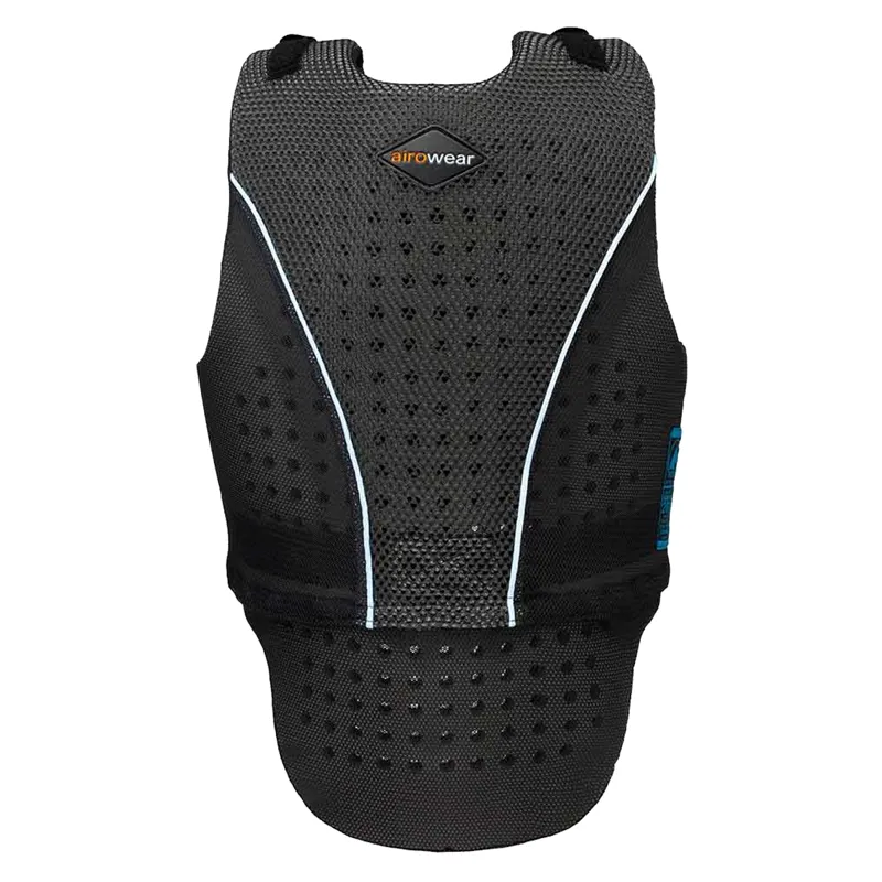 Airowear ThisEsme Childs Body Protector-1