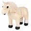 Mini LeMieux Toy Pony - Popcorn