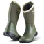 Grubs Tideline Boot - Olive