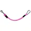 QHP Trailer Tie - Fuchsia