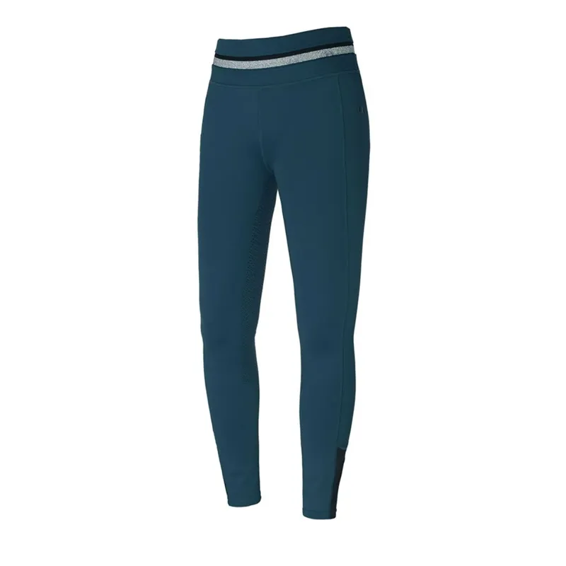 Kingsland KLKATTIE W F-Tec4 F-Grip Tights