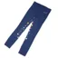 Shires Tikaboo Children's Jodhpurs - Navy