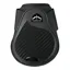 Veredus TR Pro Fetlock Boots - Black