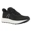 LeMieux Trax Waterproof Trainers - Black