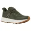 LeMieux Trax Waterproof Trainers - Khaki 