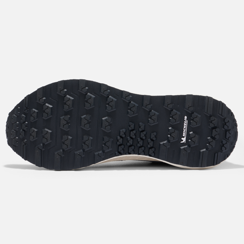 LeMieux Trax-Lite Trainer - Jay Blue-5