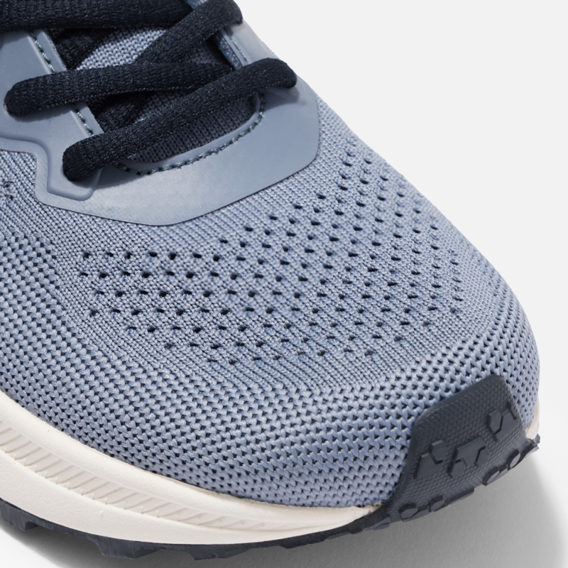 LeMieux Trax-Lite Trainer - Jay Blue-7