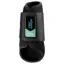 Veredus TRC Vento Front Brushing Boots - Black