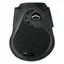 Veredus TRC Vento Fetlock Boots - Black