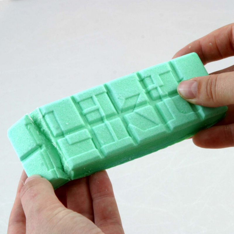 Likit Treat Bar - Assorted Flavour-1