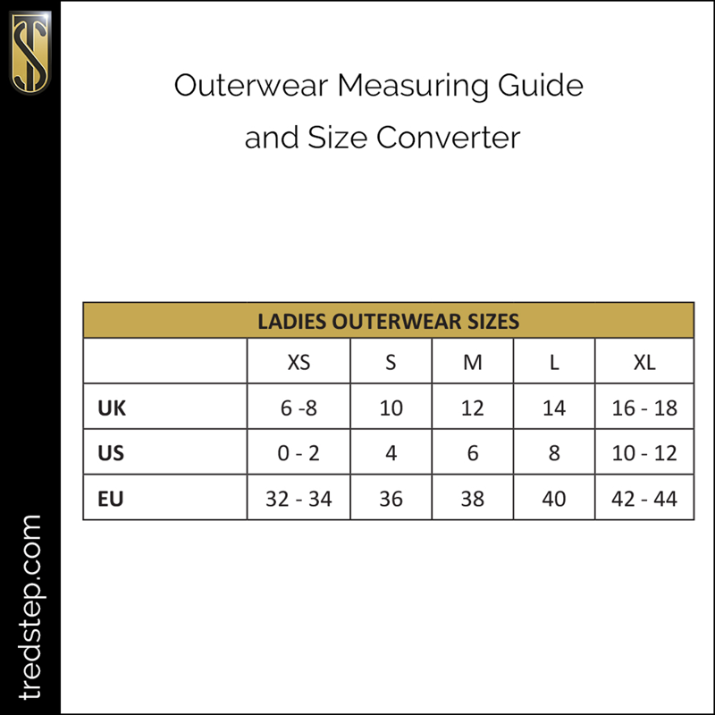 Tredstep Calypso Gilet - Gun Metal-8