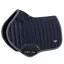 LeMieux Loire Classic Satin CC Pad - Twilight Navy