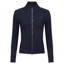 LeMieux Marseille Zip Up Jacket - Twilight Navy