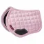 LeMieux Toy Pony Pad - Pink Shimmer