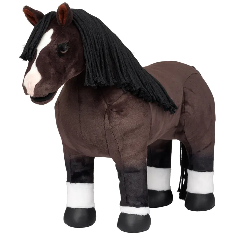 LeMieux Toy Pony - Valegro