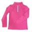 Cameo Junior Core Base Layer - Pink