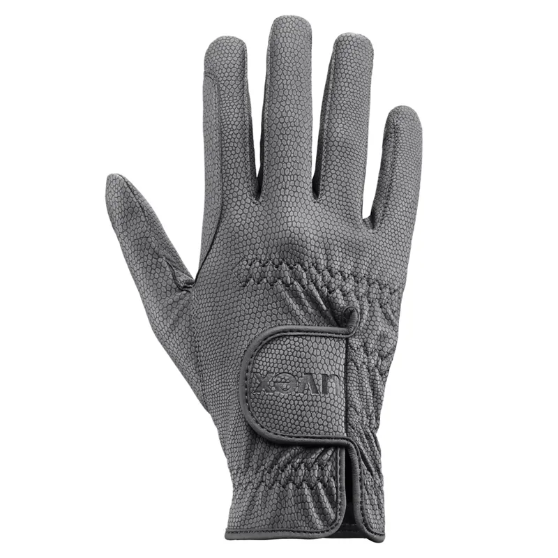 Uvex Sportstyle Gloves - Anthracite
